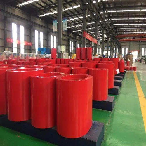 西藏SCB13-630KVA干式变压器
